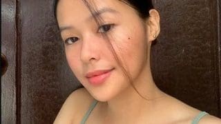 Tracy Garcia viral scandal