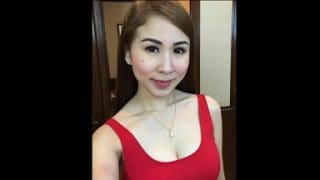 Puta Ka John and Denise Bacolod Scandal 2019