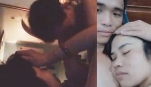 Na video di alam nka live pala..ambobo