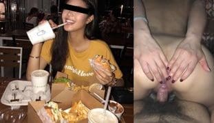 Baby sobrang nakaka kiliti ang bolbol mong malabong