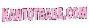Pinay Sex Scandal - Watch Porn Sex Videos Online | KANTOTIN