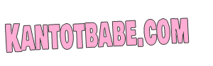 Amateur Pinay Porn - Pinay Sex Video | KANTOTBABE