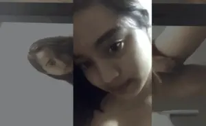 Nilagare ni tita