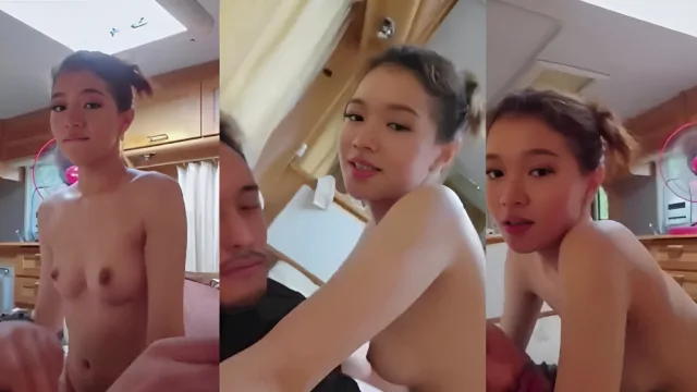 Ako pala ang sinayang mo