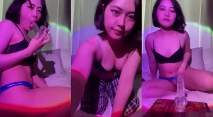 Alam na alam ko to baby
