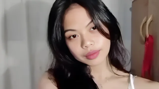 Ang ganda mo rosita putokan na kita