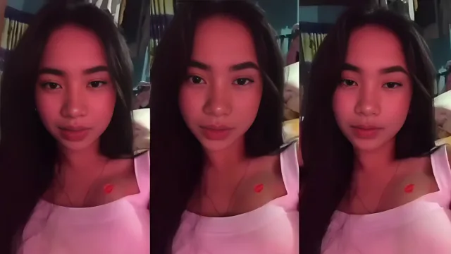 Ang laki naman yan palaban na palaban
