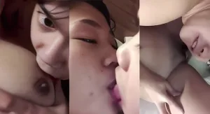 Arman na mahilig sa kiffy