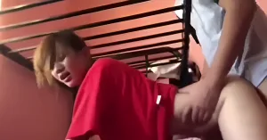 Bomba patalikod si undong
