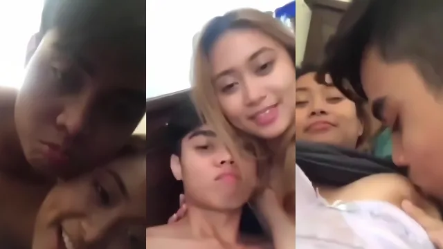 Chatmate ko ka bembang ko