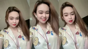 Cute and horny sarap putokan