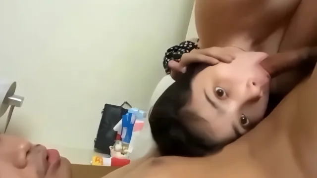 Etets ang inalmusal ni baby