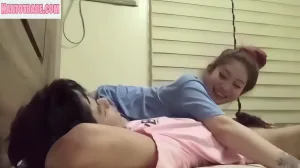 Ex kung laging nagpaparamdam para sa iyot