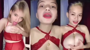 Grabe kumantot si karol