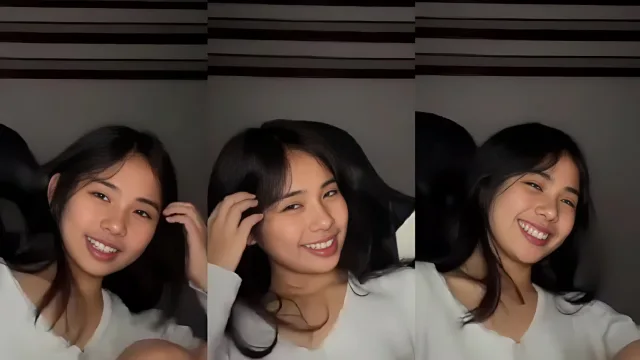Himay himay sa mga single