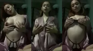 Pangarap ko ang makabembangan ka