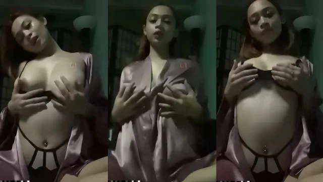 Pangarap ko ang makabembangan ka