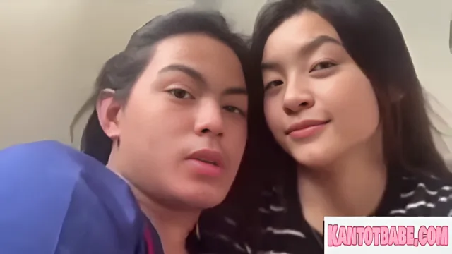 Putok na natin sa luob babe