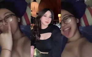 Si julie na horny