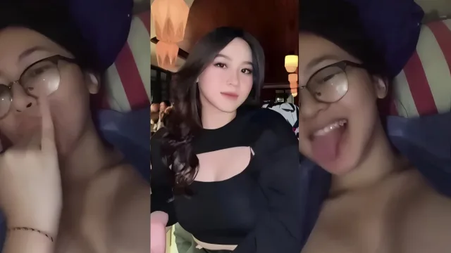 Si julie na horny