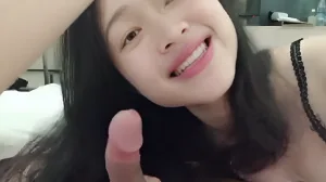 Ang saya nang makantot sa umaga