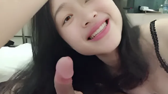 Ang saya nang makantot sa umaga