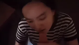 Bff ko na iniwan ng jowa