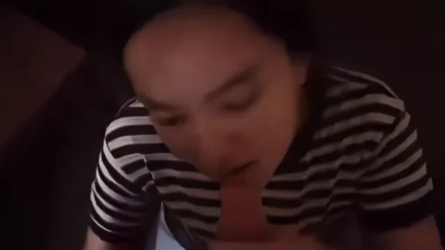 Bff ko na iniwan ng jowa