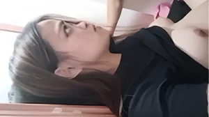 Brando sayo lang tong puke ko