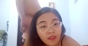 Chinupa si sir ni inday