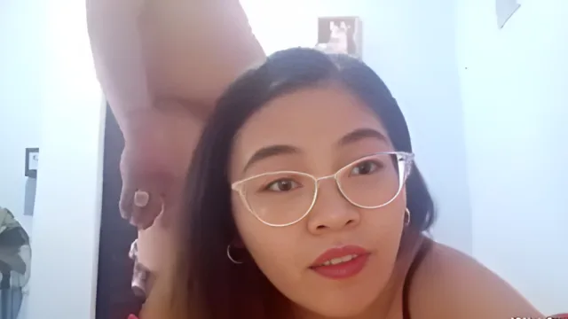 Chinupa si sir ni inday