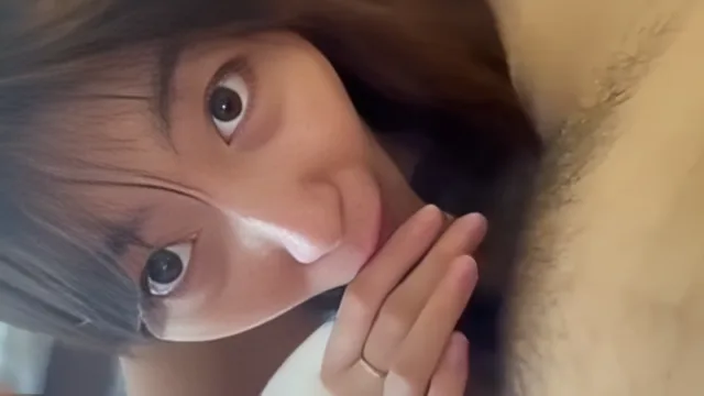 Dila sabay supsup sa etets ni mario