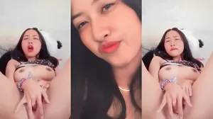 Ginalingan para di na iwan