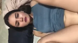 Armas ni arman matigas