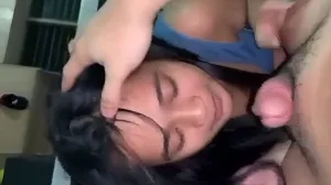 Di ka mauumay kay tita