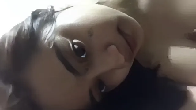Di ka na lugi dito