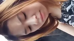 Di makapag antay na pagmamahal
