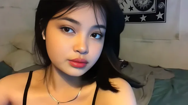 Crushmate nuon kabembangan ngayon