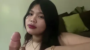 Halos bilaokan sa takaw chumopa