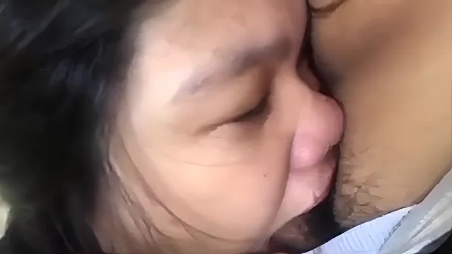 Nginuya nguya ang borat