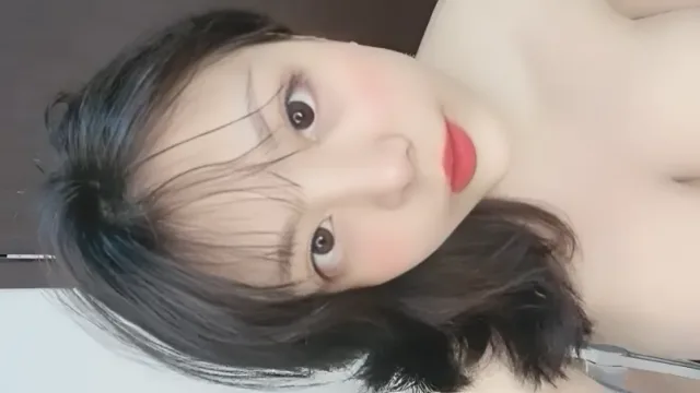 Lucy ang babaeng makati