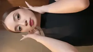 Maarti pero tigang