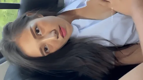 Sa saksakyan gusto umiskor