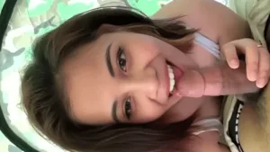 Tirada sa camping