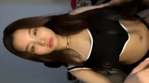 Nakaka gigil ang beauty ni ate