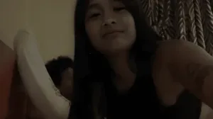 Umiral nananaman ang kalibugan ni jowa
