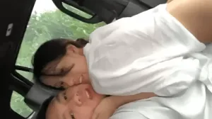 Bembangan sa loob ng kotche